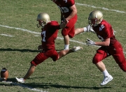 开云体育登录-焦点战中的王者证明，德布劳内掌控全局，巴西绝杀智利诠释南美激情