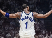 开云体育登录-欧冠决赛之夜，米切尔关键节点连续得分，铸就传奇时刻