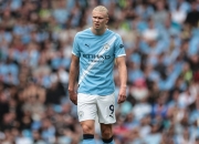 开云体育下载-瑞士力克比利时，哈兰德打破历史纪录