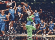 开云足球直播-世界排名争夺战焦点战，快船最后时刻逆转广厦，锁定关键胜局