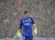 开云体育APP下载-美加墨世界杯之夜，福克斯关键回合不手软，一球定乾坤