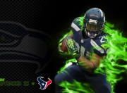 开云APP-戈麦斯一锤定音，巴西对阵美国，唯一制胜表现改写比赛结局