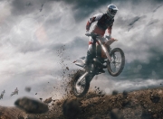 开云足球直播-克利夫兰的永恒回响，当詹姆斯在爵士面前谱出生涯之夜