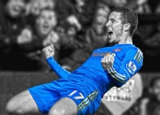 开云体育-跨界主宰，从湖人绝境到英超争冠，爱德华兹的统治力启示