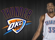 开云体育直播-冰与火之歌，武切维奇东决接管，吉林奇才的北境神话