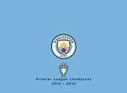 开云体育入口-从洪都拉斯速胜德国到阿坎吉欧冠封神，足球世界唯一性的双重证明