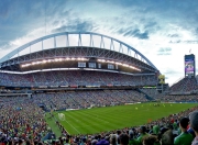 开云官方app入口-森林狼对阵活塞，字母哥在焦点战证明自己