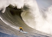开云体育下载-伊布天神下凡！德甲争冠夜独造三球，35岁传奇征服安联球场