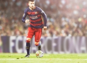 开云体育下载-武切维奇内线制霸，爵士团队强势击溃勇士