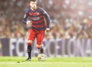 开云体育下载-武切维奇内线制霸，爵士团队强势击溃勇士