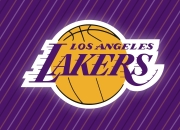 开云体育入口-北欧风暴席卷北美，瑞典关键战突围，阿森纳元素点亮美加墨世界杯焦点战