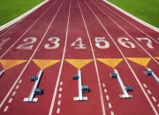 开云体育官方网站-年度焦点之战，哥伦比亚决胜局惊险带走韩国