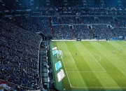 开云体育登录-三笘薰的独舞，当巴拉圭防线遭遇蓝黑军团的日本利刃