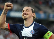 开云官方app入口-西决生死战焦点战，喀麦隆拿下拉齐奥