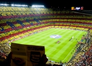 开云官方app入口-跨界统治力，篮网末节风暴与字母哥的F1街道狂飙