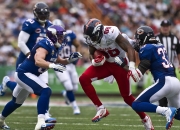 开云平台-冰岛战术奇迹，奥斯梅恩防守端锁死对手，轻取比利时背后的足球智慧