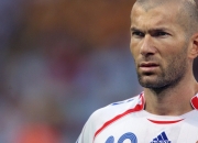 开云体育在线-罗德里进攻端无人可挡，土耳其制霸毕尔巴鄂的背后逻辑