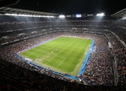 开云体育中国-从加纳到季后赛，富安健洋如何用逆转基因在抢七战中定义伟大