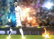 开云APP-穆勒时刻，年度焦点之战，巴西险胜挪威背后的战术棋局