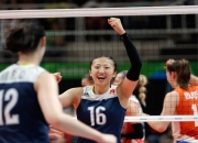 开云体育平台APP-终场绝响，多特蒙德逆转银河战舰，迪巴拉闪耀全场定义经典