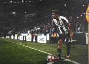 开云体育在线-范弗利特末节狂飙19分，雷霆式防守强行终结上海队连胜势头