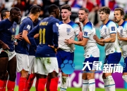 开云体育中国-英格兰羽毛球队力克法国羽毛球队，安赛龙制霸全场的简单介绍