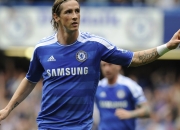 开云体育app-雷霆力克灰熊，奥运周期关键战中的战术焦点与未来启示