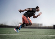 开云体育APP下载-沙特加时鏖战险胜厄瓜多尔，坎特临危受命化身关键先生