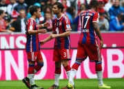 开云体育官网-布雷默，绿茵场上的守夜人—当美加墨世界杯之夜只剩一道防线