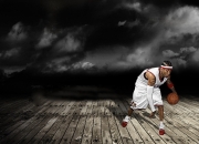 开云体育入口-莱万一剑封喉，土耳其险胜墨西哥彰显大场面先生本色