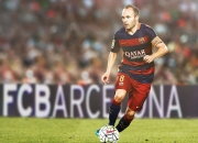 开云体育官方网站-欧冠之夜，卡瓦哈尔的完美封锁—当边路成为决赛的胜负手