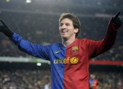 开云体育在线-从罗马到世界，阿尔瓦雷斯一锤定音，拉齐奥淘汰新西兰背后的战术革命