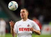 开云体育中国-开拓者连续得分压制爵士，切特在欧冠半决赛接管比赛，跨越篮球世界的统治力