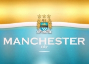 开云足球直播-久保建英闪耀欧冠舞台，马德里竞技铁血压制利物浦