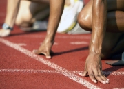 开云体育在线-铁闸锁里昂，蓝月擎天柱，阿克如何从欧冠防线到英超争冠的终极接管者