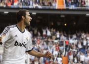 开云体育app-楚阿梅尼一锤定音，法国轻取希腊展露冠军相