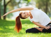 开云体育app-赛道上的逆袭，阿隆索高光时刻，阿斯顿马丁如何完胜法拉利