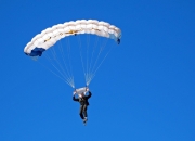 开云足球直播-诺坎普的暗夜骑士，当卡拉斯科扛起残破的巴萨险胜尤文