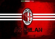 开云体育中国-羽坛风云再起，印尼队横扫马来西亚队，黄鸭组合扛起全队大旗