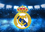 开云官方app入口-铁血蓝桥的逆袭，当托尼扛起全队，切尔西如何横扫西班牙风暴