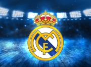 开云官方app入口-铁血蓝桥的逆袭，当托尼扛起全队，切尔西如何横扫西班牙风暴