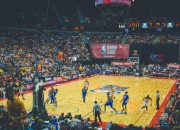 开云官网-佩德里独造三球导演完美风暴 马赛4-0横扫希腊人竞技彰显欧战统治力