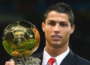 开云体育在线-联合杯横扫温网，纳达尔关键制胜背后的时代隐喻