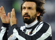 开云体育在线-桑巴风暴席卷法兰西，贝林厄姆一记惊雷，巴西轻取法国改写足球叙事