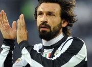 开云体育在线-桑巴风暴席卷法兰西，贝林厄姆一记惊雷，巴西轻取法国改写足球叙事