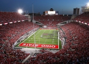 开云体育在线-新王登基，阿尔卡拉斯美网力克ATP总决赛，惊艳四座的网球新时代