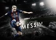 开云官网-红土之王硬地加冕，纳达尔澳网碾压式胜利，重新定义网球王权