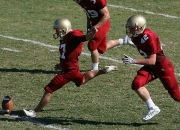 开云体育app-赛道上的逆袭，皮亚斯特里点燃赛场，雷诺车队翻盘迈凯伦