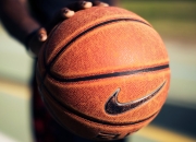 开云官网-当红土传奇碰撞团队荣光，蒙特卡洛鏖战拉沃尔杯，穆雷点燃赛场灵魂