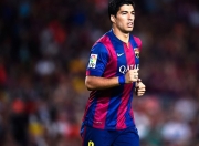 开云下载-凯尔特人绝境逢生力克雷霆，恩比德关键制胜一锤定音